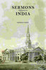 Sermons Preached In India - Gyan Books - Distacart