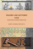 Tagore Law Lectures - 1950: Evolution of Ancient Indian Law - Gyan Books - Distacart
