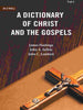 A Dictionary of Christ and the Gospels (1st) - Gyan Books - Distacart