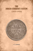 The Indian Currency System (1835-1926) - Gyan Books - Distacart
