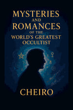 Thumbnail for Mysteries and Romances of the Worlds Greatest Occultist - Gyan Books - Distacart