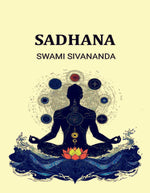 Thumbnail for Sadhana - Gyan Books