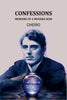 Confessions: Memoirs of a modern seer - Gyan Books - Distacart