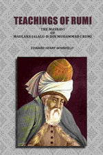 Thumbnail for Teachings of Rumi: The Masnavi of Maulana Jalalu-D-Din Muhammad I Rumi - Gyan Books - Distacart