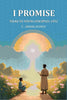 I Promise: Talks to Young Disciples 1952 - Gyan Books - Distacart