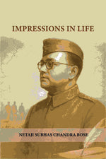 Thumbnail for Impressions In Life - Gyan Books
