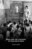 Basic and the Teaching of English in India - Gyan Books - Distacart