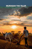 Murugan The Tiller - Gyan Books - Distacart