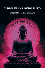 Thumbnail for Buddhism and Immortality - Gyan Books - Distacart