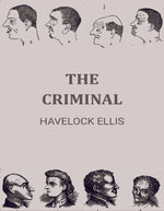 Thumbnail for The Criminal - Gyan Books