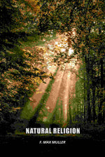 Thumbnail for Natural Religion - Gyan Books