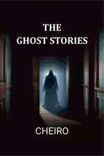 Thumbnail for The Ghost Stories - Gyan Books - Distacart