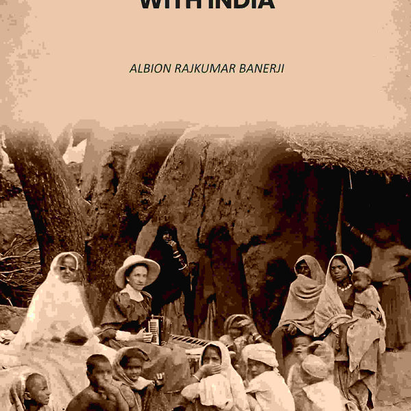 What Is Wrong With India - Gyan Books - Distacart