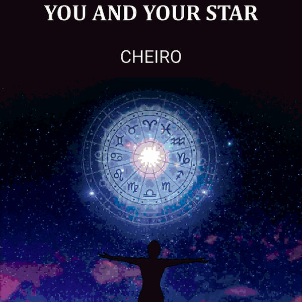 You And Your Star - Gyan Books - Distacart