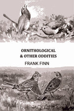 Thumbnail for Ornithological & Other Oddities - Gyan Books - Distacart
