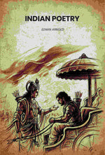 Thumbnail for Indian poetry - Gyan Books