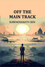 Thumbnail for Off The Main Track - Gyan Books