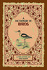 A Dictionary of Birds - Gyan Books - Distacart