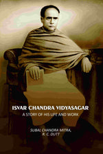 Thumbnail for Isvar Chandra Vidyasagar: A Story Of His Life And Work - Gyan Books
