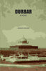 Durbar: A Novel - Gyan Books - Distacart