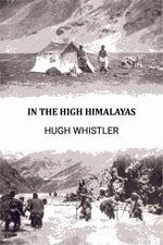 Thumbnail for In the High Himalayas - Gyan Books