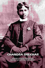 Thumbnail for Chandra Shekhar - Gyan Books - Distacart