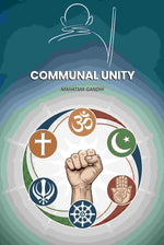 Thumbnail for Communal Unity - Gyan Books - Distacart
