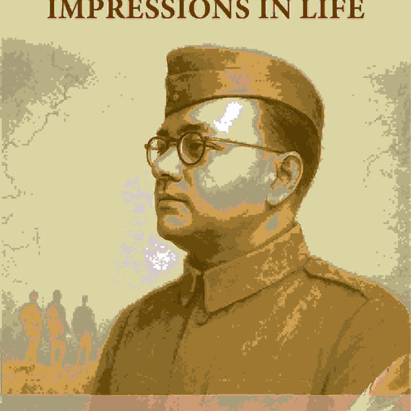 Impressions In Life - Gyan Books