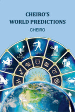 Thumbnail for Cheiros World Predictions - Gyan Books - Distacart