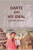 Dante and his ideal - Gyan Books - Distacart