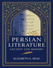 Persian Literature Ancient And Modern - Gyan Books - Distacart