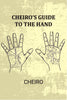 Cheiro’s guide to the hand - Gyan Books - Distacart