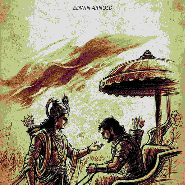Indian poetry - Gyan Books