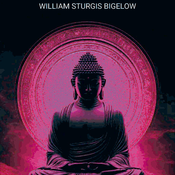 Buddhism and Immortality - Gyan Books - Distacart