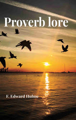 Thumbnail for Proverb lore - Gyan Books