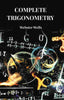 Complete Trigonometry - Gyan Books - Distacart