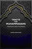Tracts For Muhammadans.: Translated From The Bengali - Gyan Books - Distacart