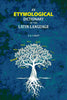 An Etymological Dictionary of the Latin Language - Gyan Books - Distacart