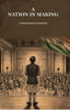 A Nation In Making - Gyan Books - Distacart