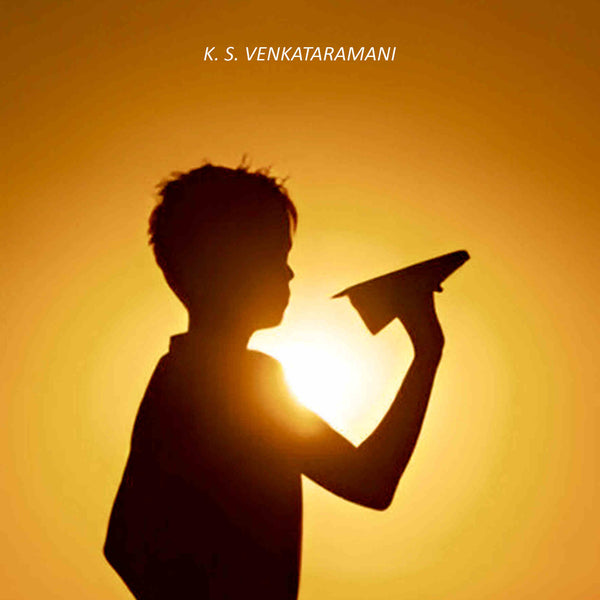 The Next Rung - Gyan Books - Distacart