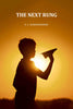 The Next Rung - Gyan Books - Distacart