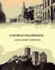 A world-Pilgrimage - Gyan Books - Distacart