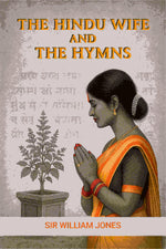 Thumbnail for The Hindu Wife And The Hymns - Gyan Books - Distacart