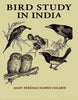 Bird Study in India - Gyan Books - Distacart