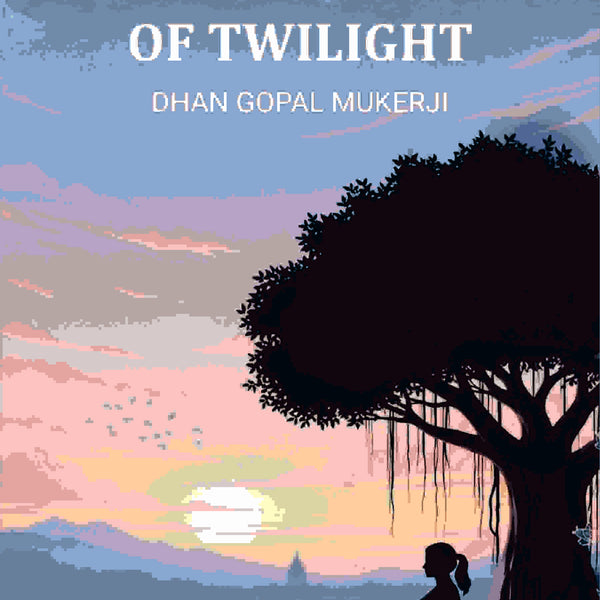 Sandhya, Songs of Twilight - Gyan Books