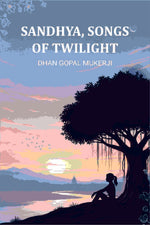 Thumbnail for Sandhya, Songs of Twilight - Gyan Books