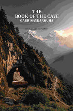 Thumbnail for The Book Of The Cave Gaurisankarguha - Gyan Books - Distacart