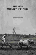 Thumbnail for The Man Behind The Plough - Gyan Books - Distacart