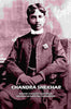 Chandra Shekhar - Gyan Books - Distacart