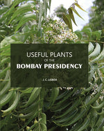 Thumbnail for Useful plants: Of The Bombay Presidency - Gyan Books - Distacart